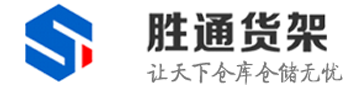 球友体育