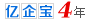 球友体育